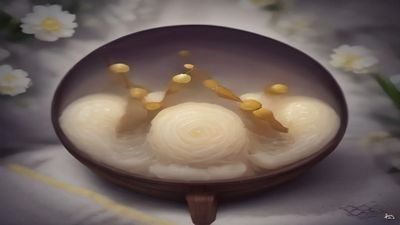 波多吉野衣社群互动截图，粉丝在中文论坛热烈讨论其新作与近况